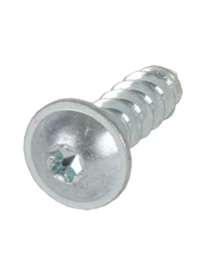 Schraube für Bosch/Siemens/Neff BSH 10003575 Befestigungselement