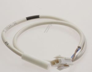 Verdampfer-Temperaturfühler für Kühlschrank Liebherr 694244100 Gefriertruhe