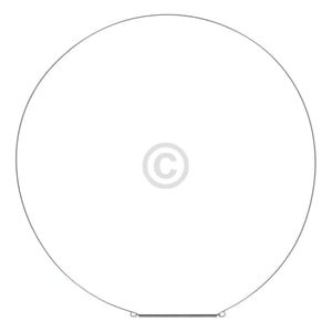 spannring-vorne-fuer-tuermanschette-whirlpool-481010632440-in-waschmaschine.447809