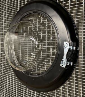 Gorenje 687533 Tür PS-15 B