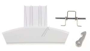 weisser-waschmaschinen-tuergriff-com-c00259409-fuer-frontlader.662900