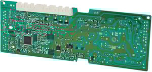 Leistungsmodul 11004414