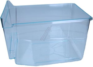 Gemüseschublade für Liebherr Kühlschrank 929001600 kurz