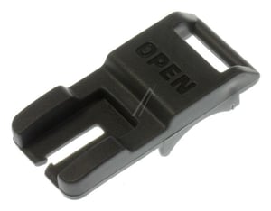 taste-fuer-staubsaugerduesen-buerstenrolle-2199339546.474322