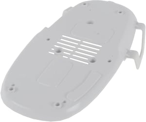 unterteil-fuer-buegeleisen-bsh-gruppe-11020329-kunststoff-weiss.637847