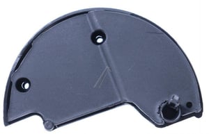 Kühlschrank-Scharnier für Bosch Siemens Neff 00651174 Tür-Scharnier