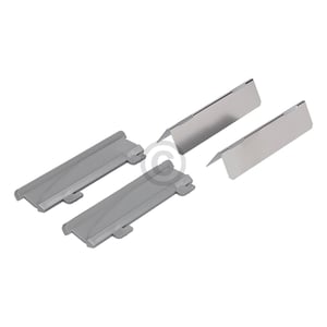 abdeckung-bosch-00618030-fuer-dunstabzugshaube.362300