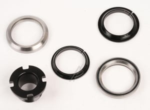 Steuerlager Lenkopflager EGRET 10150067 für E-Scooter EY2