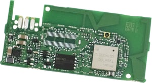 modul-10001460.562088