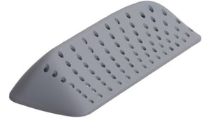 Wäschemitnehmer BOSCH 11022788 für Waschmaschine