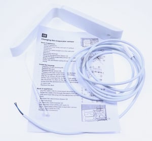 temperaturfuehler-kit-fuer-liebherr-kuehlschrank-com-959008401-kuehlschrank-sensor.545980