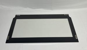 smeg-ofen-innenscheibe-682534731-backofen-glas.667704