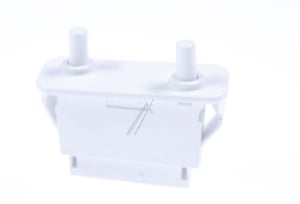 Lichtschalter für Kühlschrank LG 6600JB2005C Beleuchtung