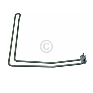 heizelement-2000w-c00144898-indesit-hotpoint.336980