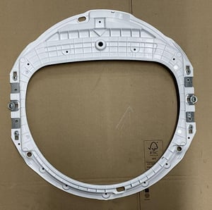 Distanzteil für Trockner Bosch Siemens 11065599 Halterung