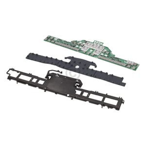 Bedienmodul programmiert SIEMENS 11033194 für Kochfeld