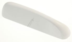 Kunststoffheber 100LT Vestel Trockner 42163410 Trommellippe