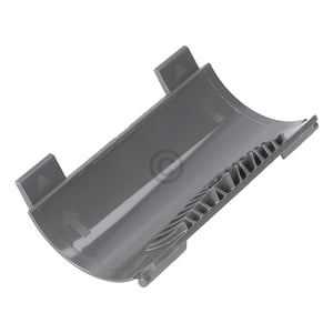 Main brush comb 201-2441-0432