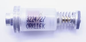 Dometic Kühlschrank-Magneteinsatz 210603010 Kompakt