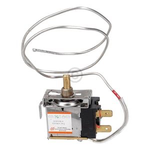 Thermostat Amica 1013853 WDF25B für Kühlschrank Amica