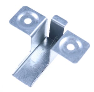 Montageplatte für Midea Ofen 12270000003554 Backofen-Gehäuse