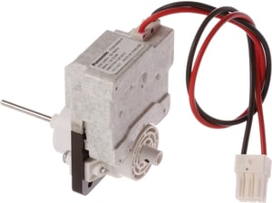 Lüftermotor 00634753