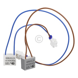 Thermoschalter für Kühl- / Gefriergeräte (2263023034)