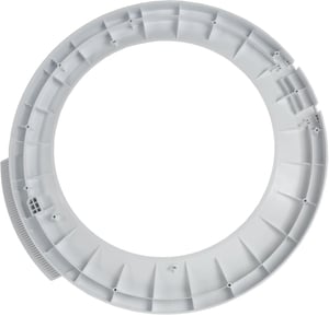 fensterrahmen-11019618.561116