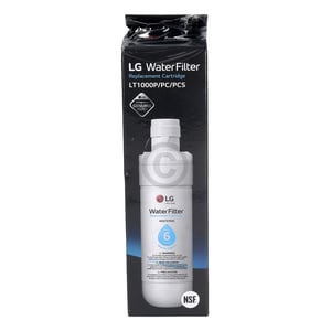 Wasserfilter LG ADQ74793501 für Kühlschrank
