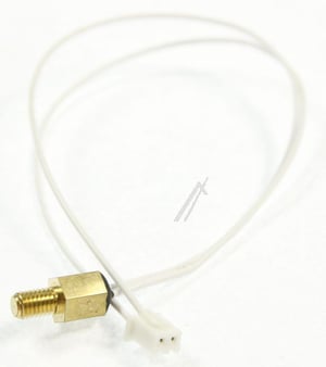 temperaturfuehler-fuer-melitta-kaffeemaschine-6765021-669-kpl.540850
