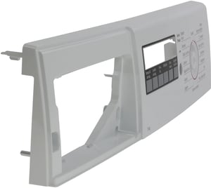 Bedienblende 11004675