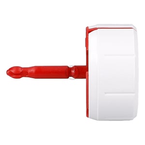 Drehgriff-programm wie bosch 00625785 BLUPARTS - KOMPATIBEL 10110766