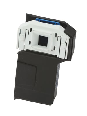 Verriegelung-elektrisch 00607383