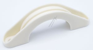 motoraufhaengung-fuer-waschmaschine-vestel-42161597-plastik.538945