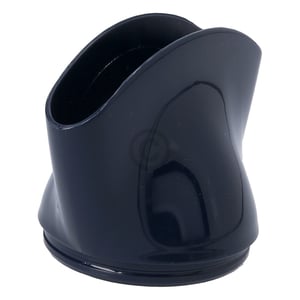 Ondulierdüse BOSCH 00600457 für Haartrockner
