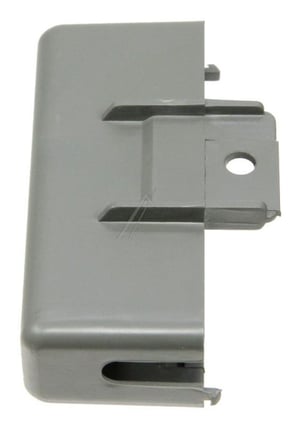 Anschlussstück für Kühlschrank Hisense/Gorenje HK1051717 Verbindungsbox