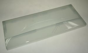 schubladenblende-fuer-kuehlschrank-smeg-763736255-cr320a.527699