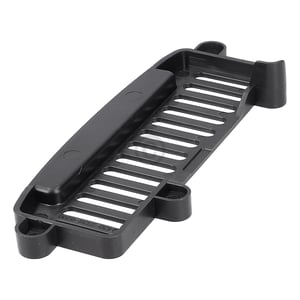 Handle cover 201-2337-1264