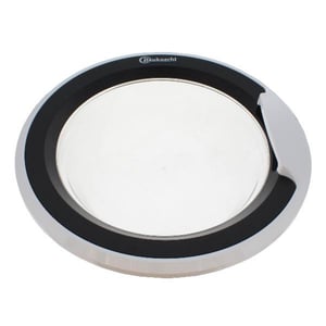 waschmaschinen-bullauge-bauknecht-488000516632-glas.665479