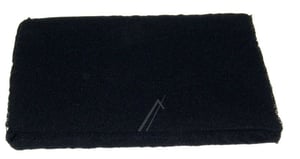 kohlefilter-fuer-hisense-gorenje-dunstabzugshaube-241850-geruchsfilter.658992