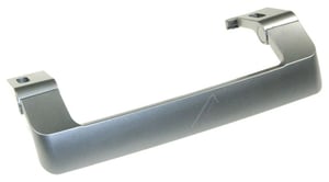 tuergriff-fuer-kuehlschrank-beko-c00895898-kuehlschranktuer.532825