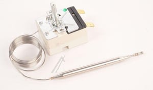 Thermostat EGO 55.13014.010 31-85°C für Boiler Wasserbad
