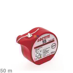 gewindedichtfaden-loctite-55-50m.439148