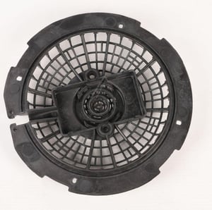 Motorhalterung für Dunstabzugshaube Elica Spp0212932 k/m, blockierfrei, PPV2