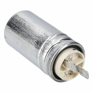 kondensator-6-3-f-bauknecht-c00861161-fuer-dunstabzugshaube-bauknecht.649076