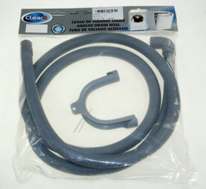 ablaufschlauch-fuer-waschmaschine-brandt-51s7919-2-5m-winkel.522411