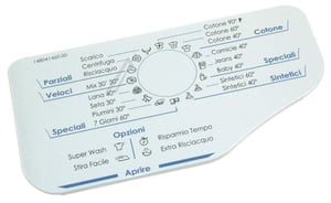 griff-fuer-whirlpool-waschmaschine-482000031124-schublade-weiss.673530