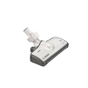 bodenduese-perlweiss-grau-bosch-00675299-fuer-staubsauger.367497