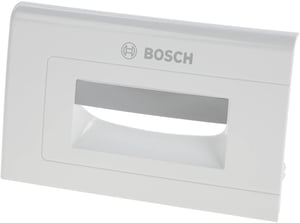 Schalengriff für Bosch Trockner 12005682 Türgriff
