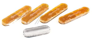 reflektorset-egret-10150047-fuer-e-scooter-ey2.655713